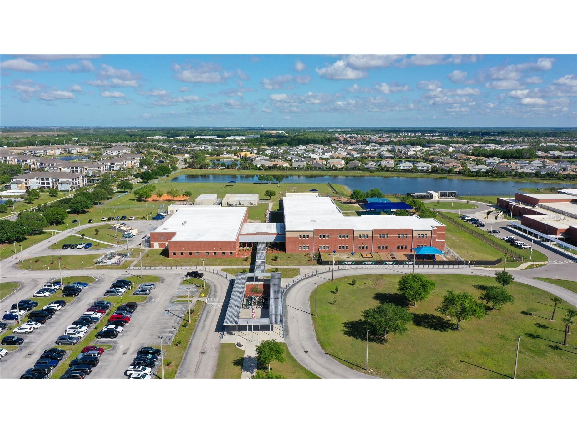 3310 Chestertown Loop Bradenton FL 34211 A4686349 image71
