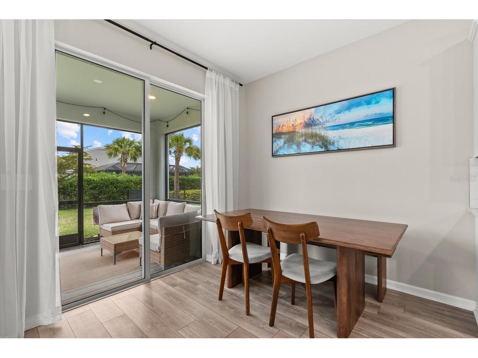 3310 Chestertown Loop Bradenton FL 34211 A4686349 image8