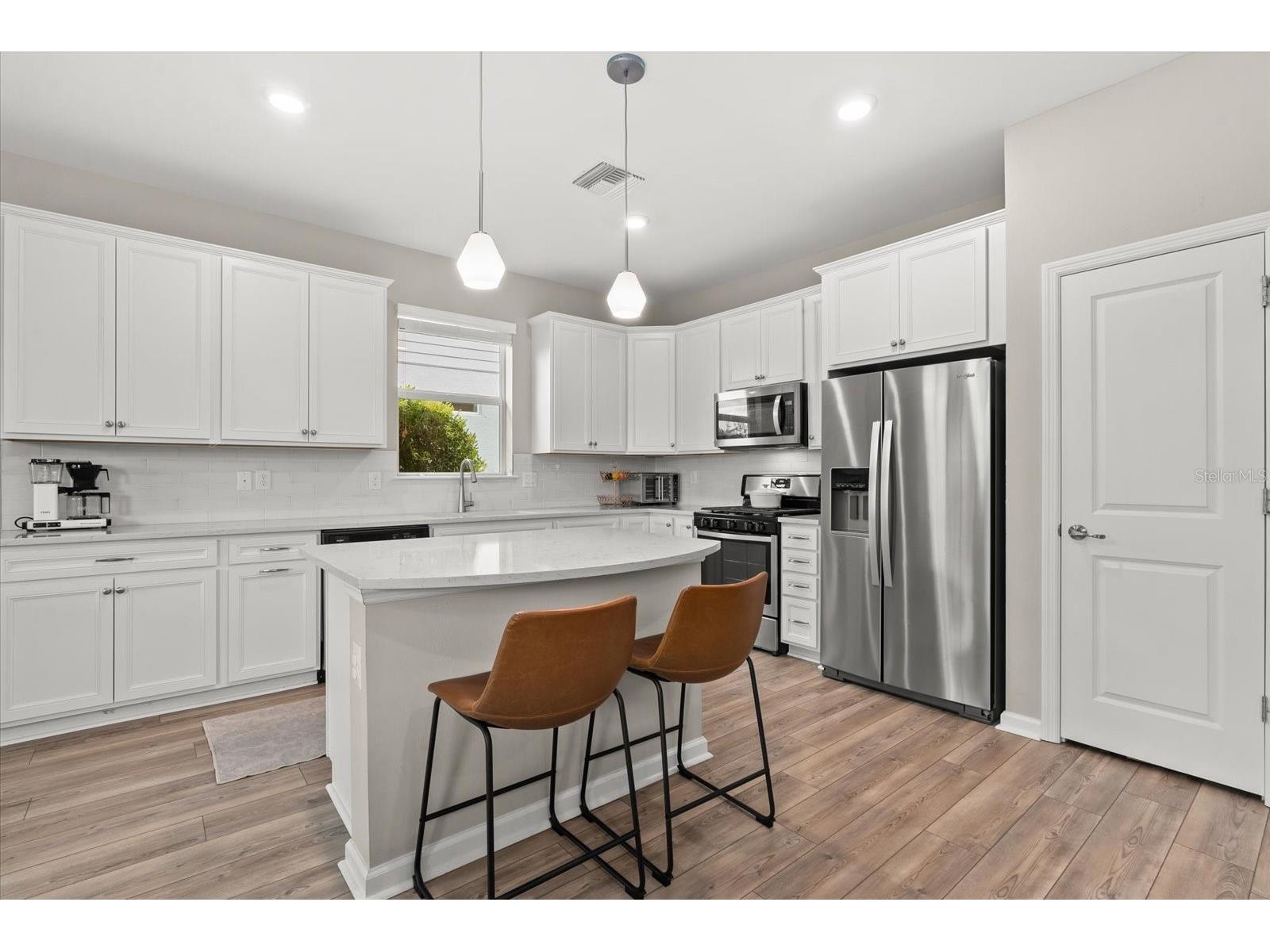 3310 Chestertown Loop Bradenton FL 34211 A4686349 image9