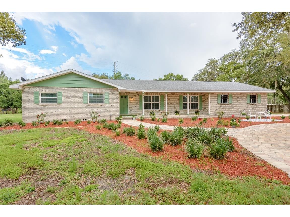 3310 Crenshaw Lake Road Lutz FL 33548 T3448248 image1