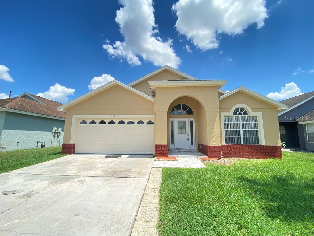 3310 Crystal Creek Boulevard Orlando FL 32837 O6337007 image1