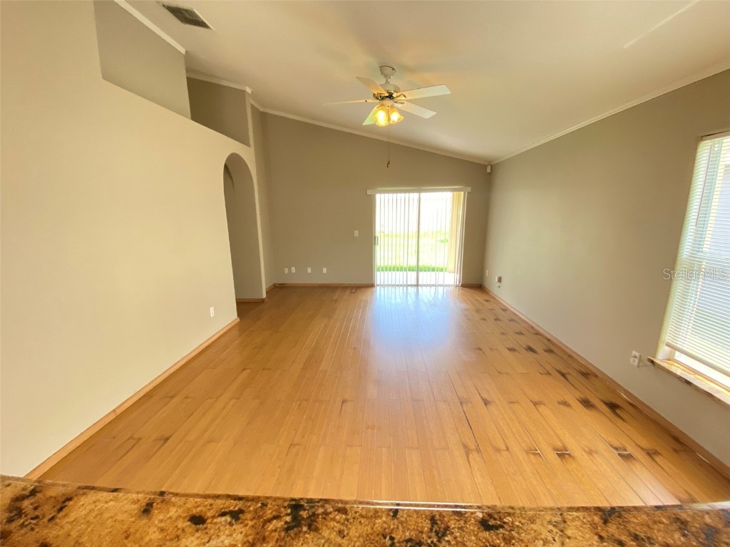 3310 Crystal Creek Boulevard Orlando FL 32837 O6337007 image10