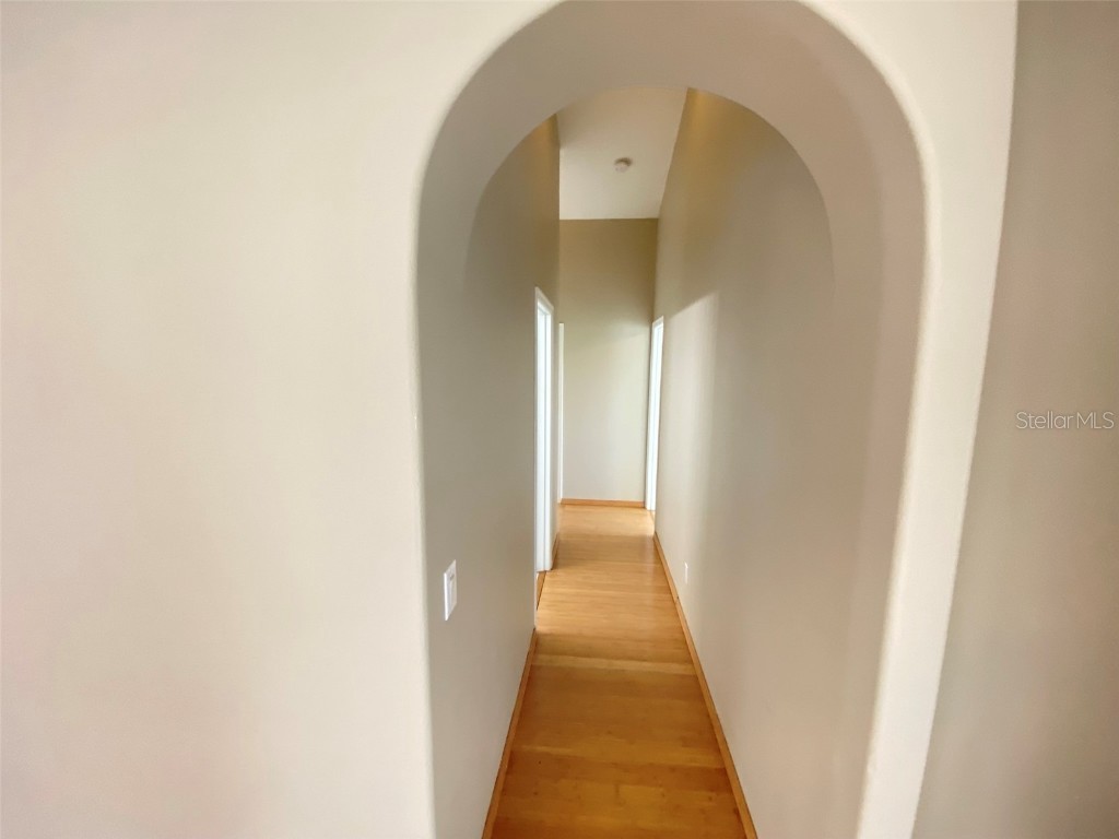 3310 Crystal Creek Boulevard Orlando FL 32837 O6337007 image11