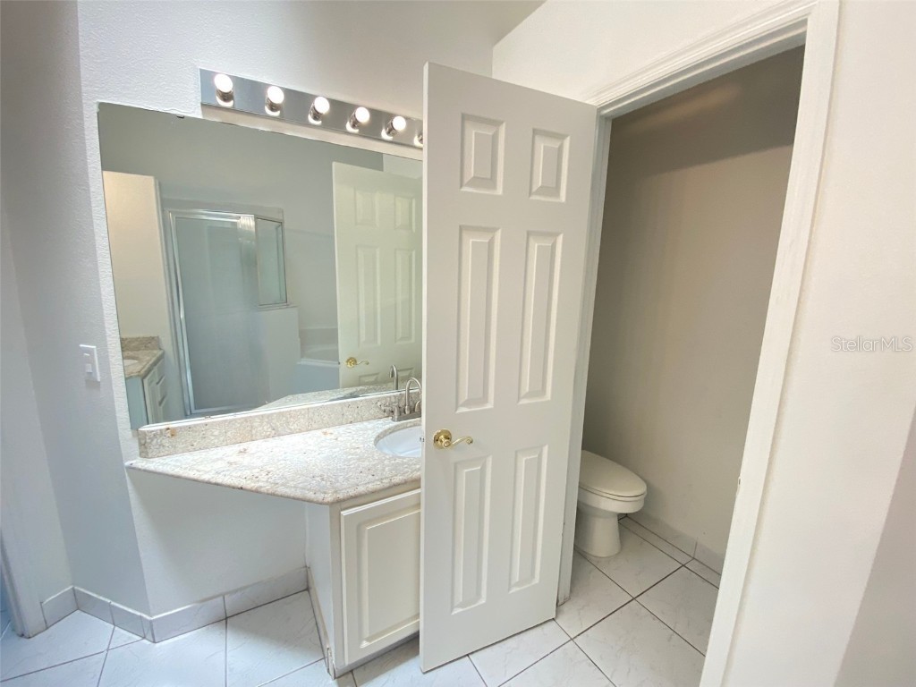 3310 Crystal Creek Boulevard Orlando FL 32837 O6337007 image12