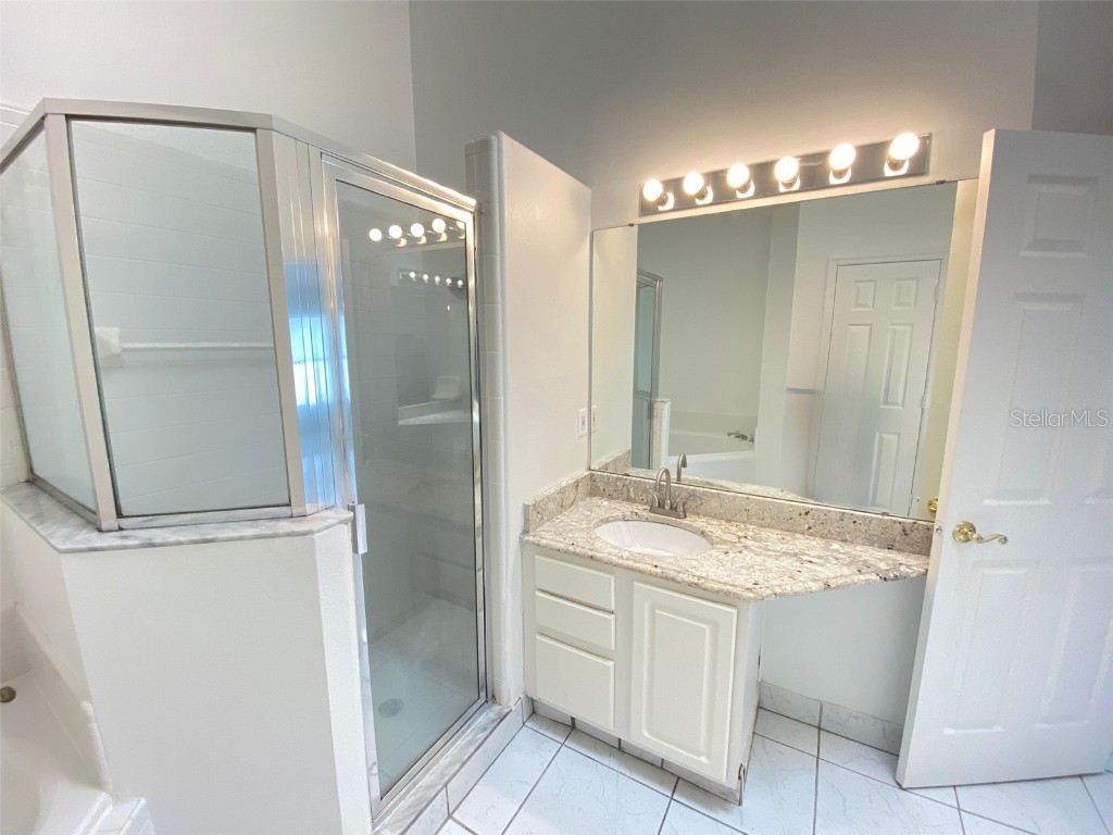 3310 Crystal Creek Boulevard Orlando FL 32837 O6337007 image13