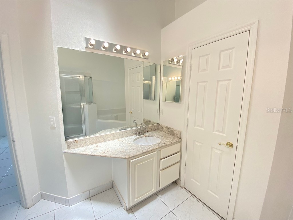 3310 Crystal Creek Boulevard Orlando FL 32837 O6337007 image14