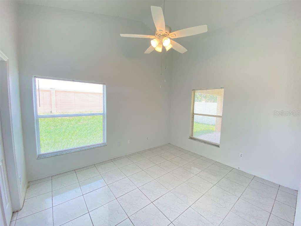 3310 Crystal Creek Boulevard Orlando FL 32837 O6337007 image16