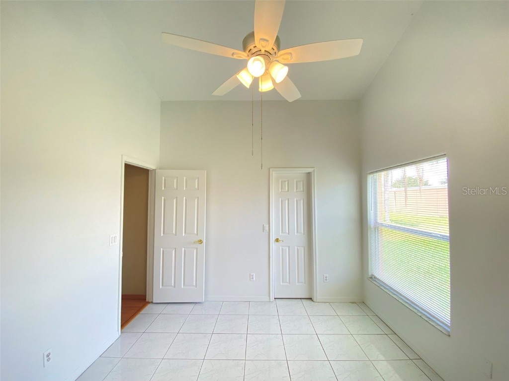 3310 Crystal Creek Boulevard Orlando FL 32837 O6337007 image17