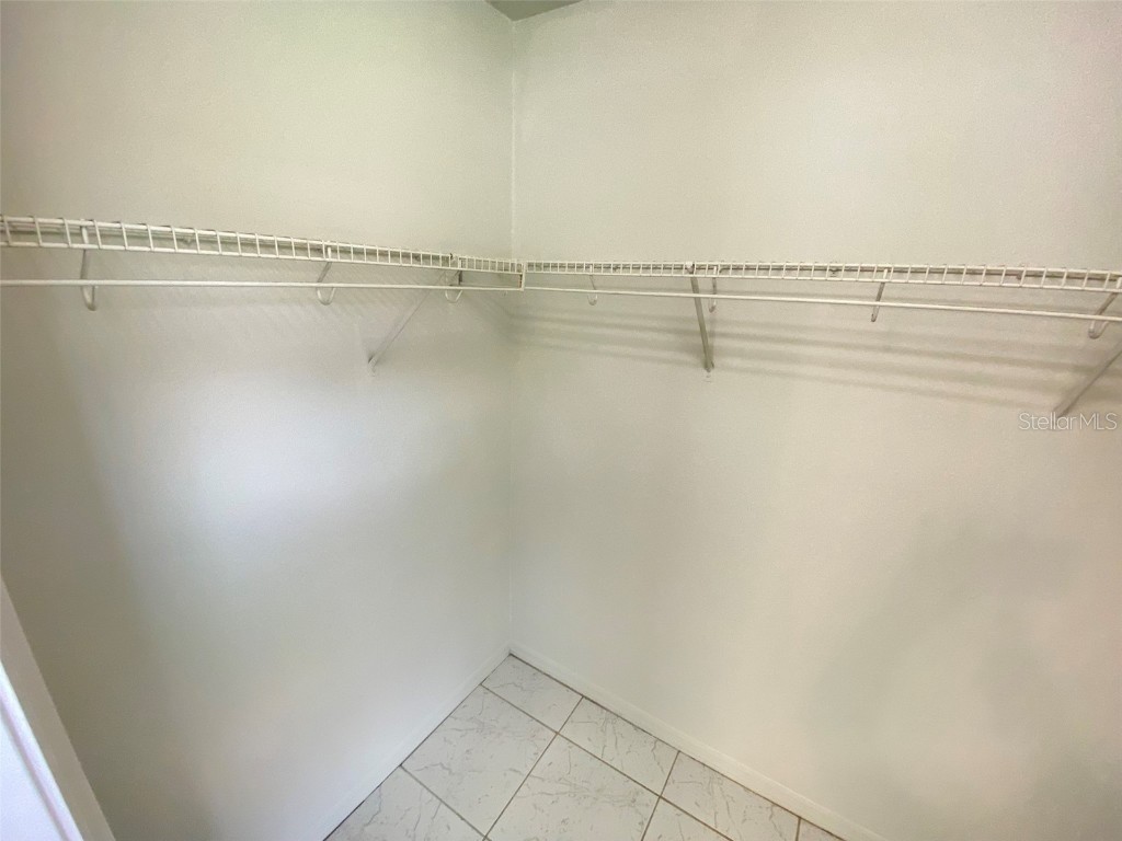 3310 Crystal Creek Boulevard Orlando FL 32837 O6337007 image19