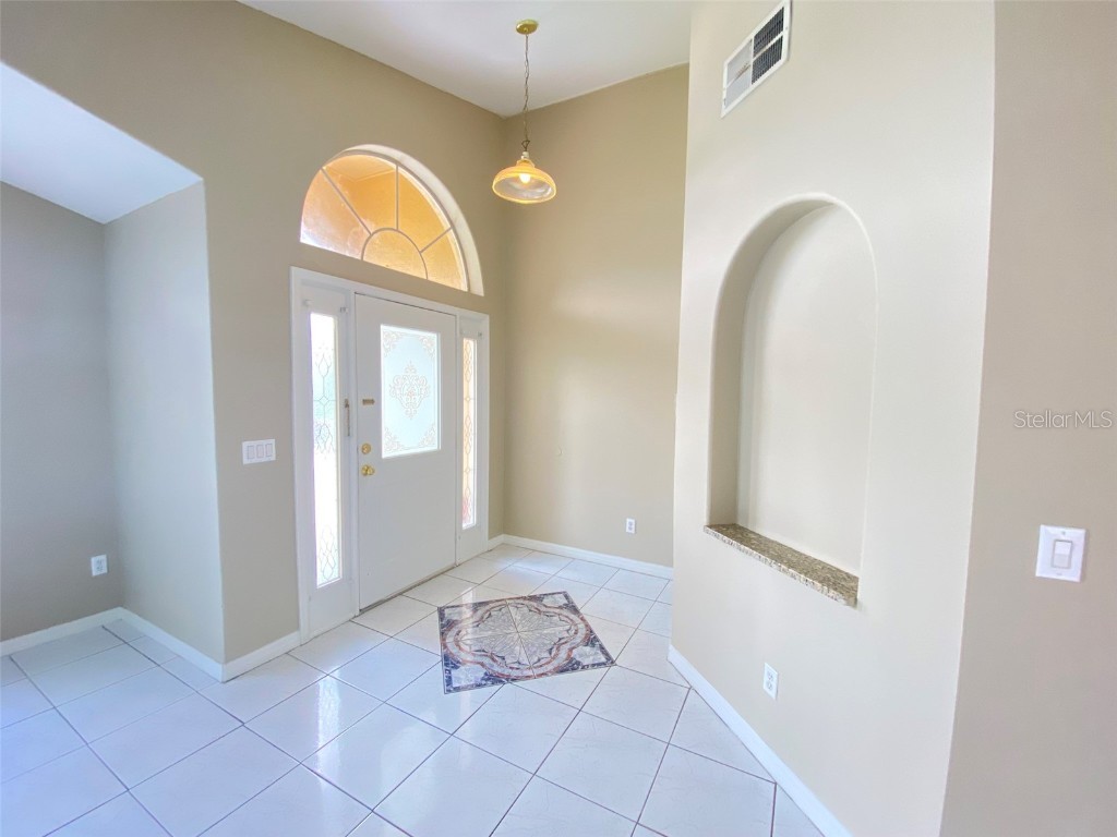 3310 Crystal Creek Boulevard Orlando FL 32837 O6337007 image2