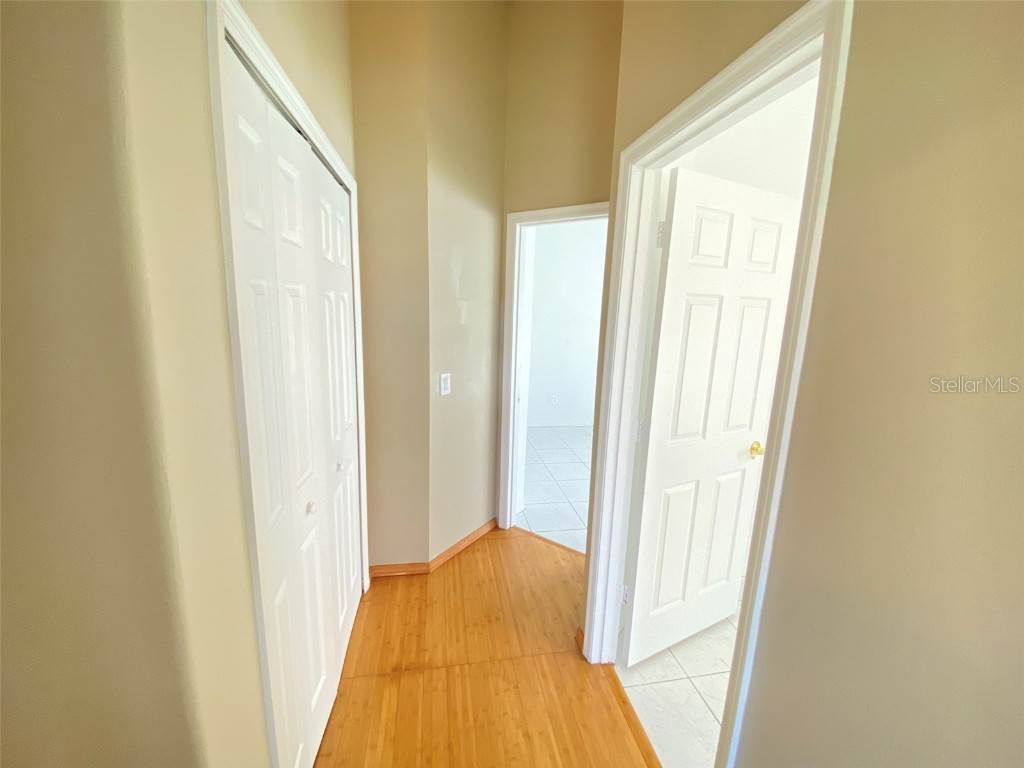 3310 Crystal Creek Boulevard Orlando FL 32837 O6337007 image20