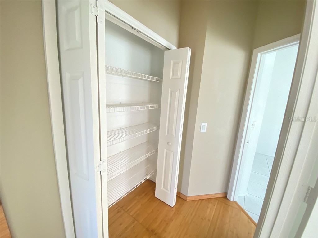 3310 Crystal Creek Boulevard Orlando FL 32837 O6337007 image21