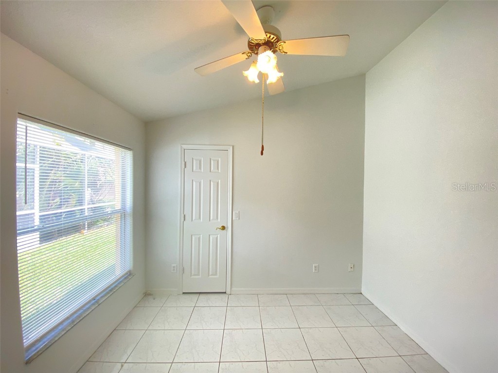 3310 Crystal Creek Boulevard Orlando FL 32837 O6337007 image22
