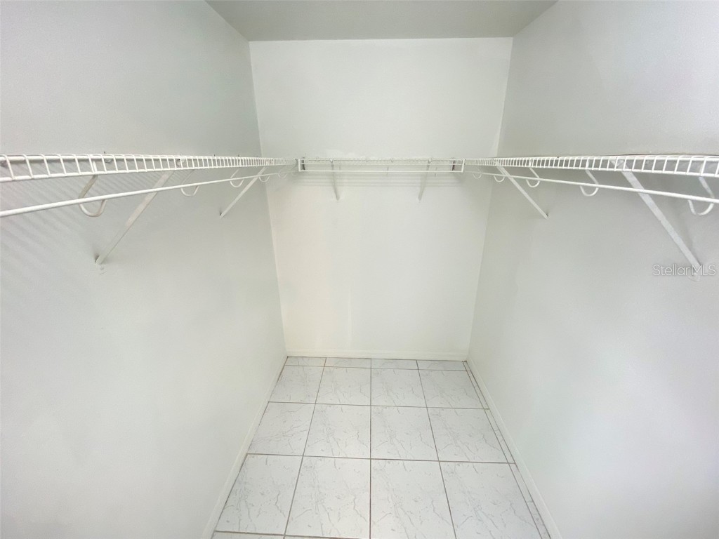 3310 Crystal Creek Boulevard Orlando FL 32837 O6337007 image24