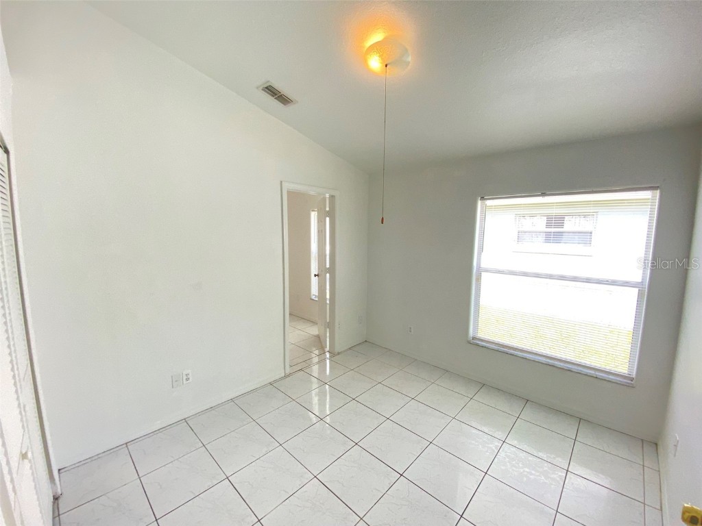 3310 Crystal Creek Boulevard Orlando FL 32837 O6337007 image25