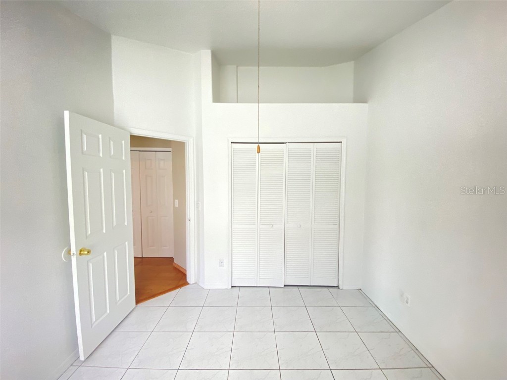 3310 Crystal Creek Boulevard Orlando FL 32837 O6337007 image26