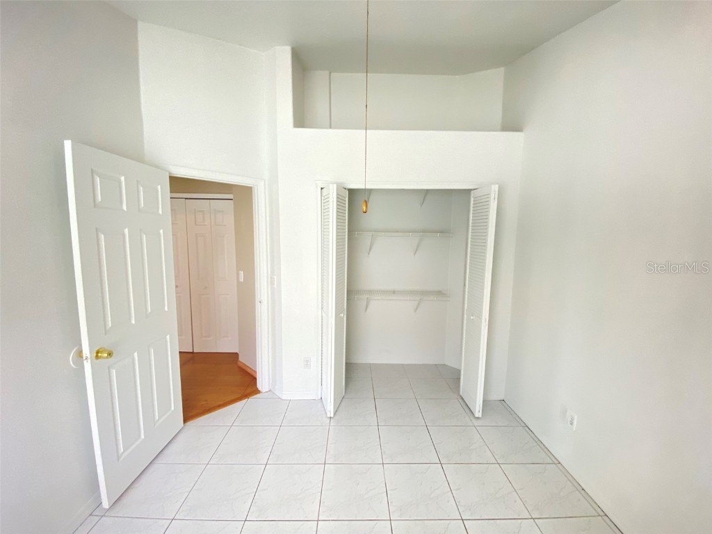 3310 Crystal Creek Boulevard Orlando FL 32837 O6337007 image27