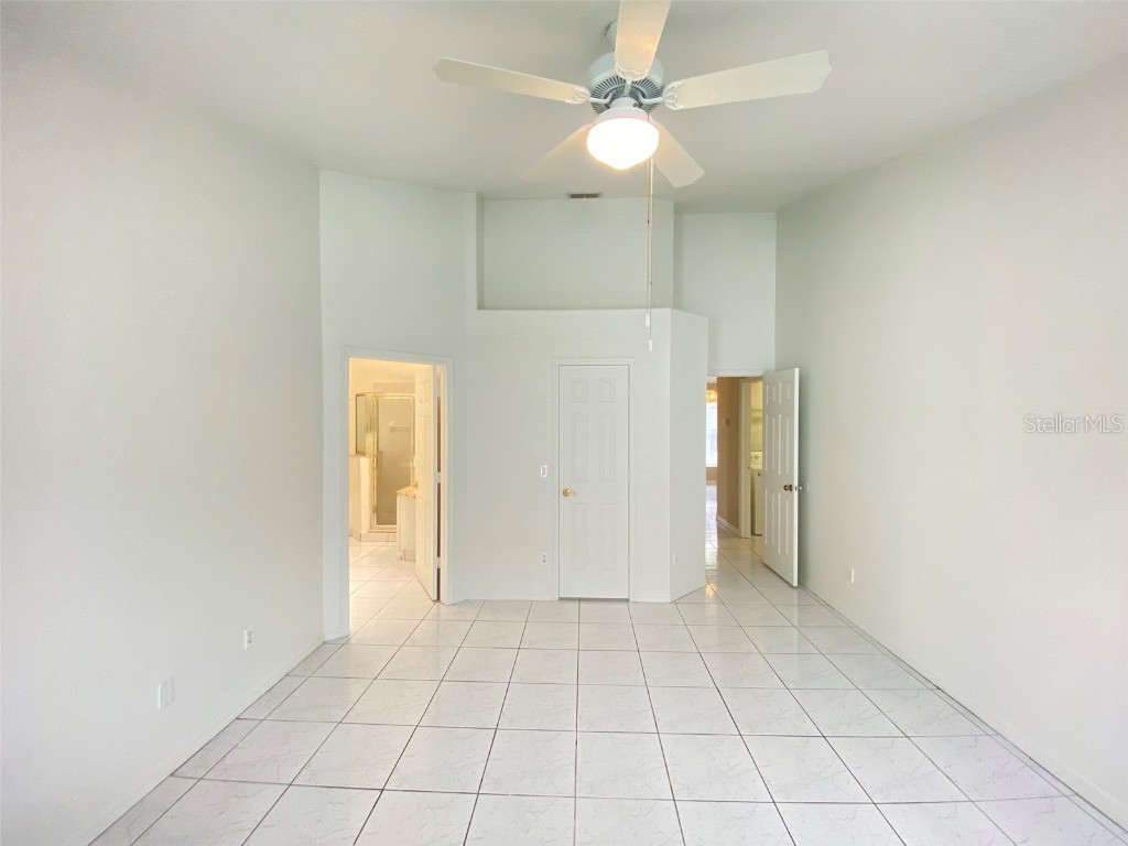 3310 Crystal Creek Boulevard Orlando FL 32837 O6337007 image28