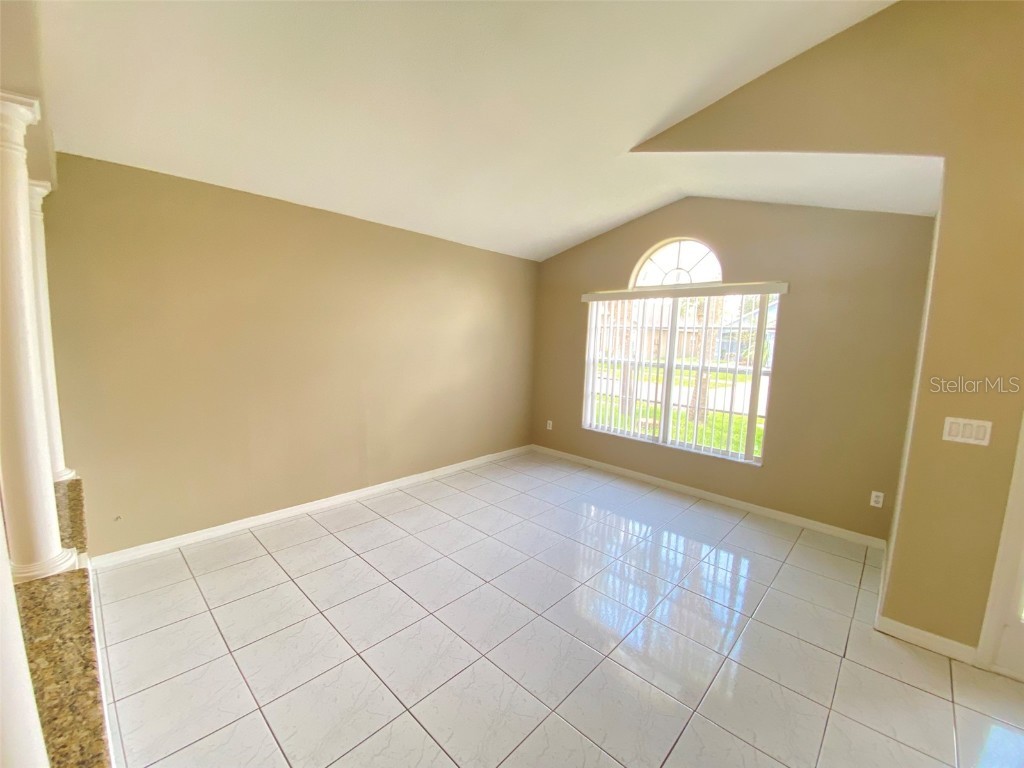 3310 Crystal Creek Boulevard Orlando FL 32837 O6337007 image3