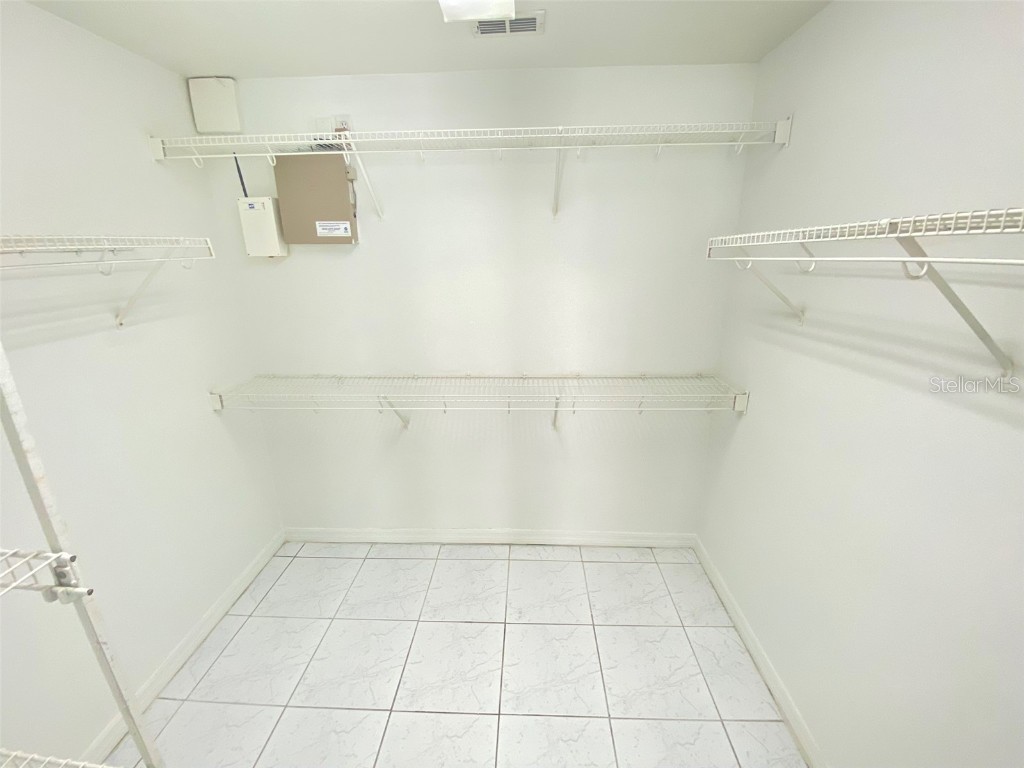 3310 Crystal Creek Boulevard Orlando FL 32837 O6337007 image30