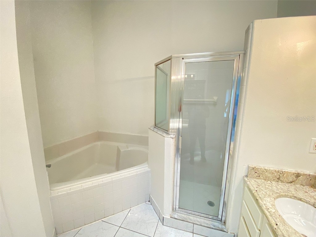 3310 Crystal Creek Boulevard Orlando FL 32837 O6337007 image31