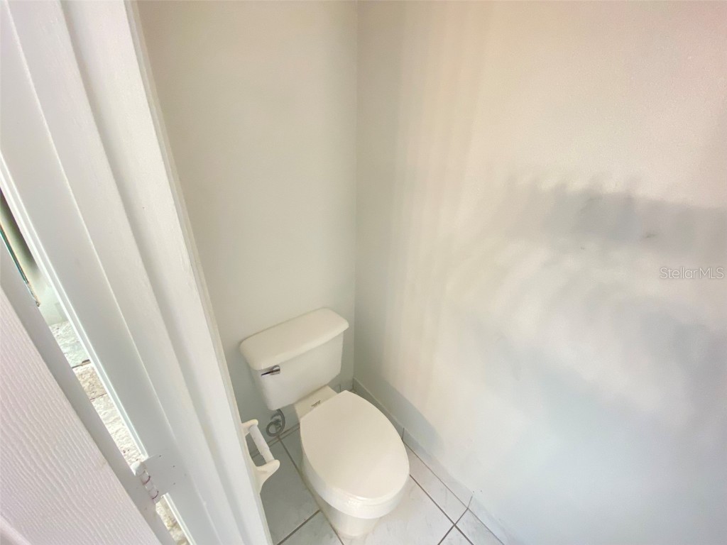 3310 Crystal Creek Boulevard Orlando FL 32837 O6337007 image32