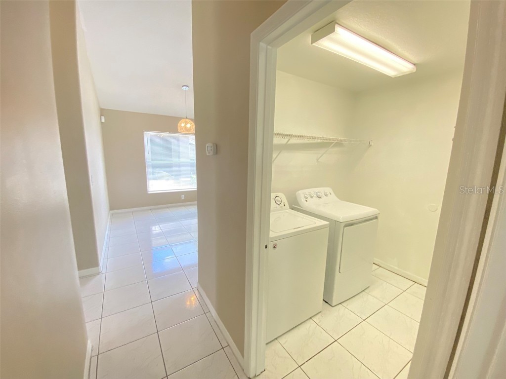 3310 Crystal Creek Boulevard Orlando FL 32837 O6337007 image33