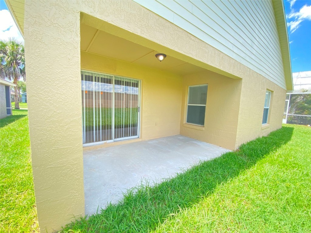 3310 Crystal Creek Boulevard Orlando FL 32837 O6337007 image34