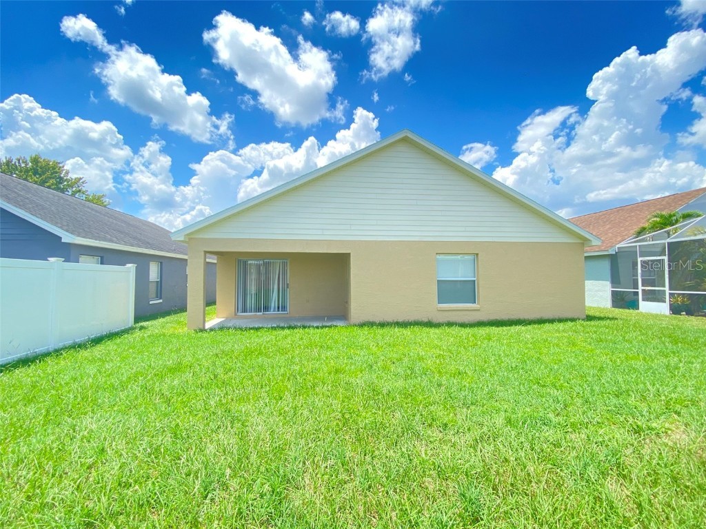 3310 Crystal Creek Boulevard Orlando FL 32837 O6337007 image35