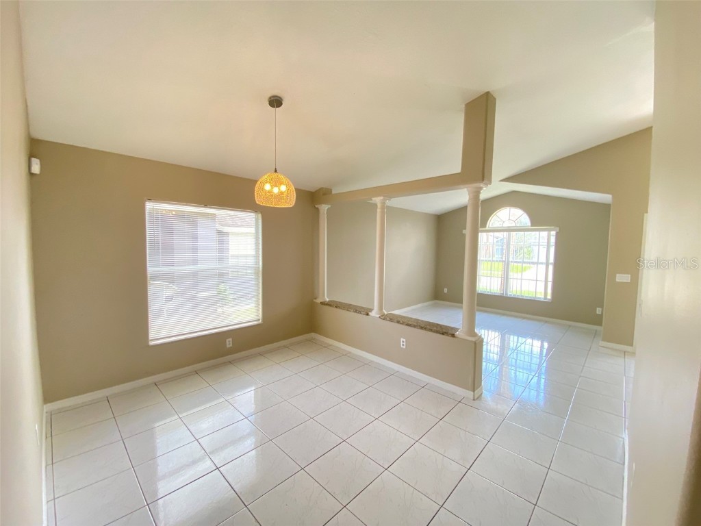 3310 Crystal Creek Boulevard Orlando FL 32837 O6337007 image5