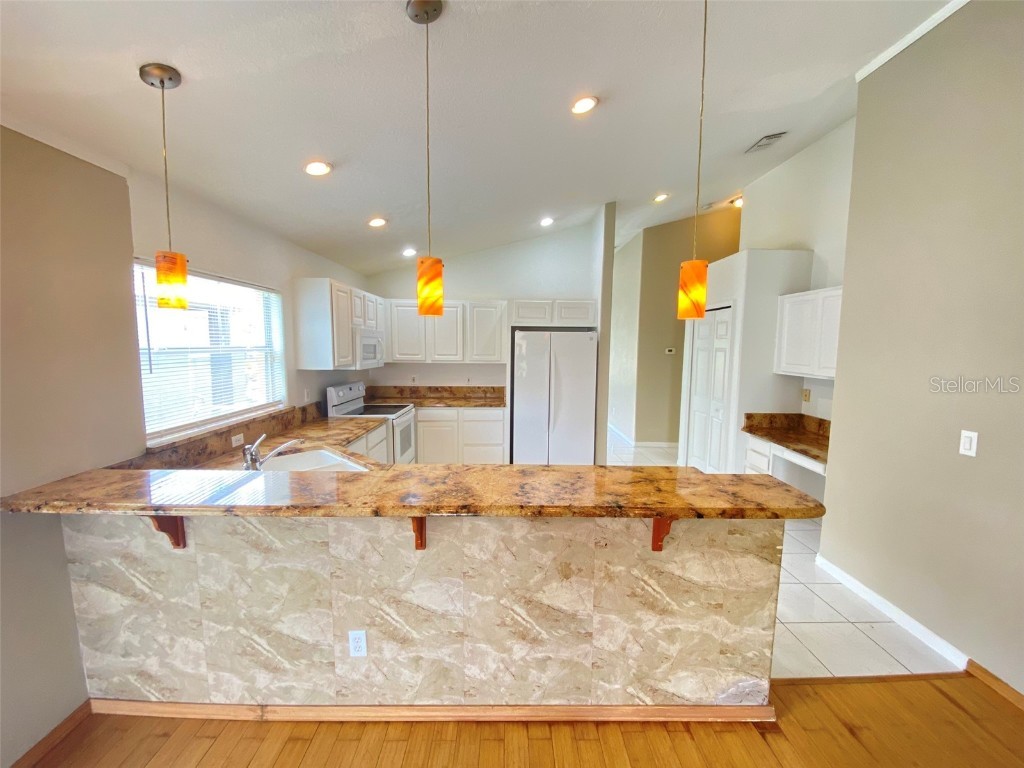 3310 Crystal Creek Boulevard Orlando FL 32837 O6337007 image6