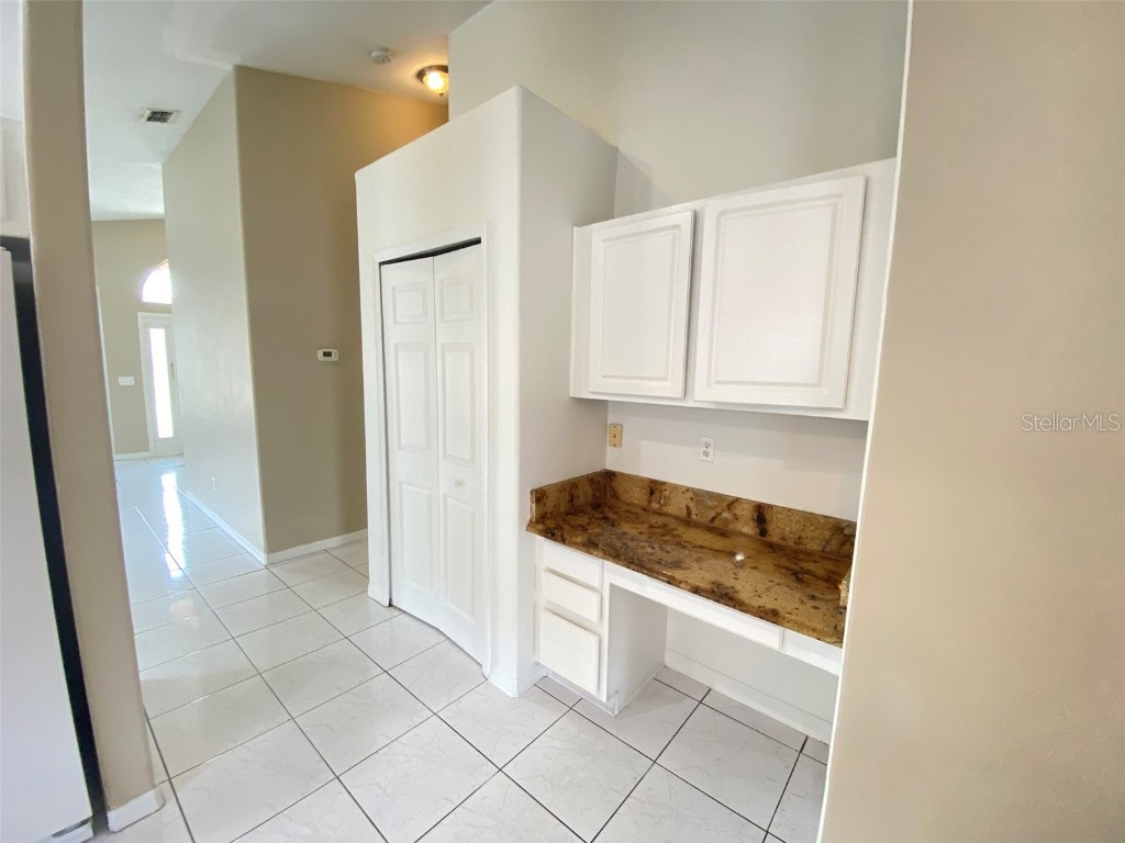 3310 Crystal Creek Boulevard Orlando FL 32837 O6337007 image7