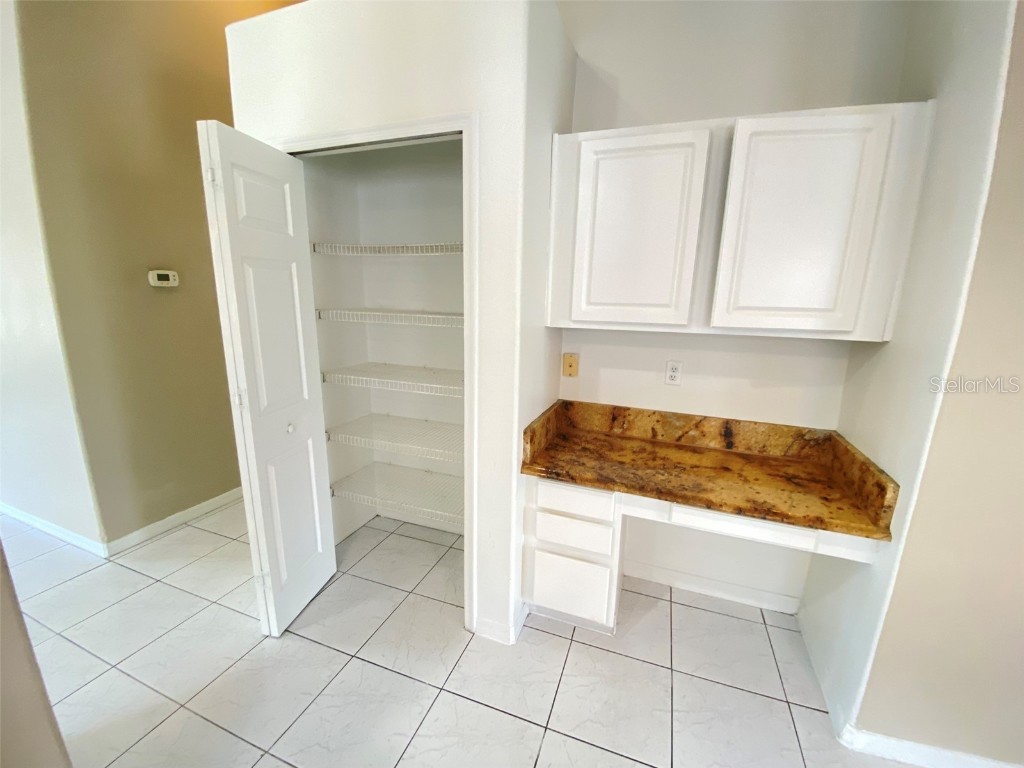 3310 Crystal Creek Boulevard Orlando FL 32837 O6337007 image8