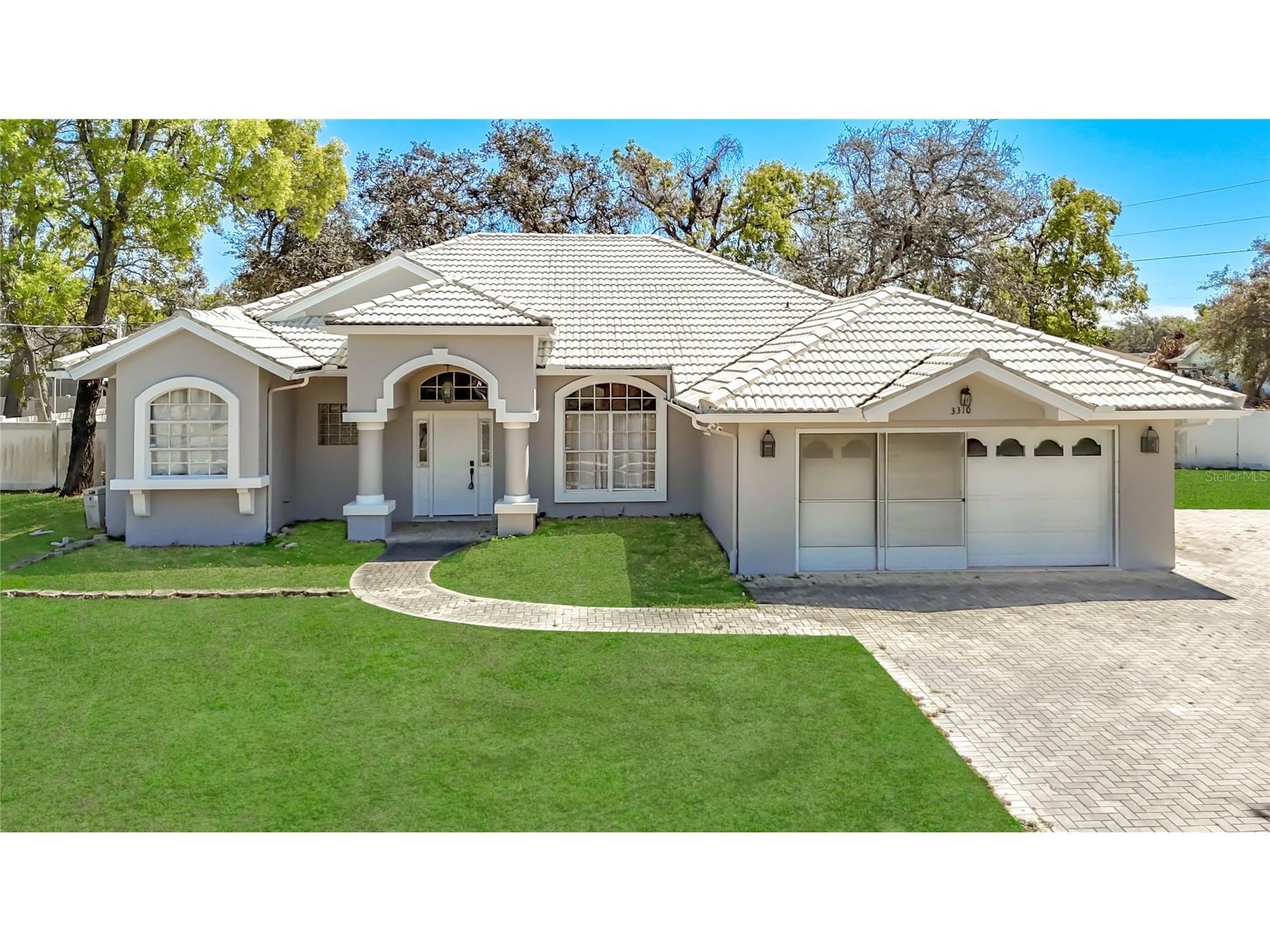3310 Deltona Boulevard Spring Hill FL 34606 W7884045 image1