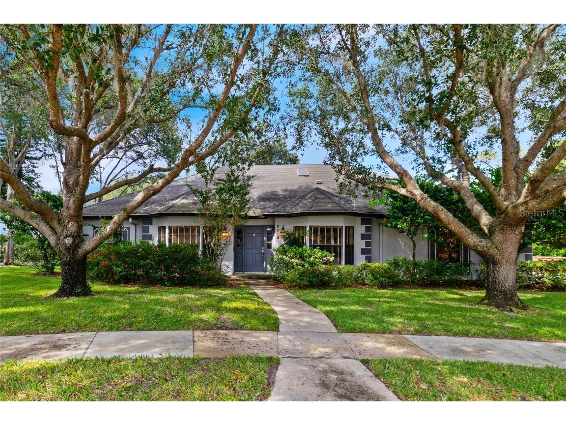 3310 Derek Court Winter Park FL 32792 O6148750 image1