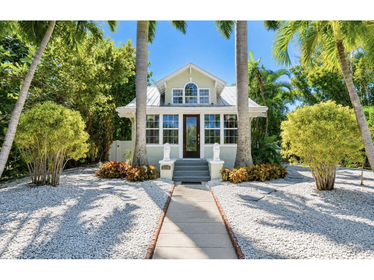 3310 E Maritana Drive Saint Pete Beach FL 33706 TB8520828 image1