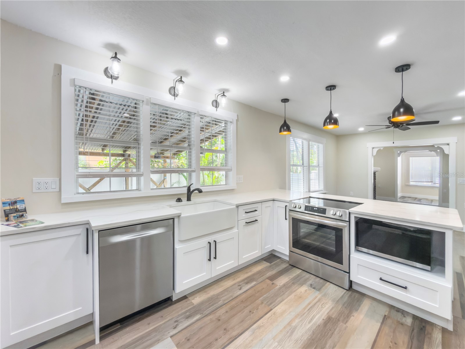 3310 E Maritana Drive Saint Pete Beach FL 33706 TB8520828 image10