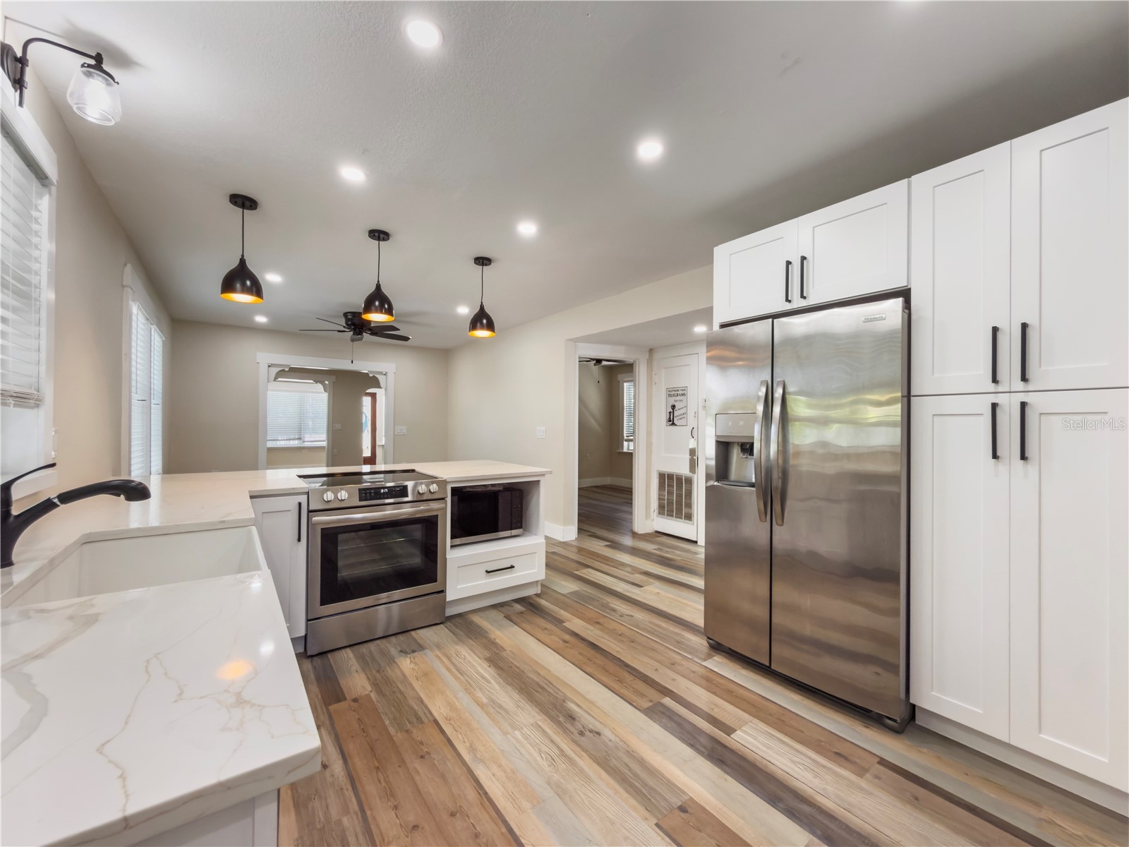 3310 E Maritana Drive Saint Pete Beach FL 33706 TB8520828 image11