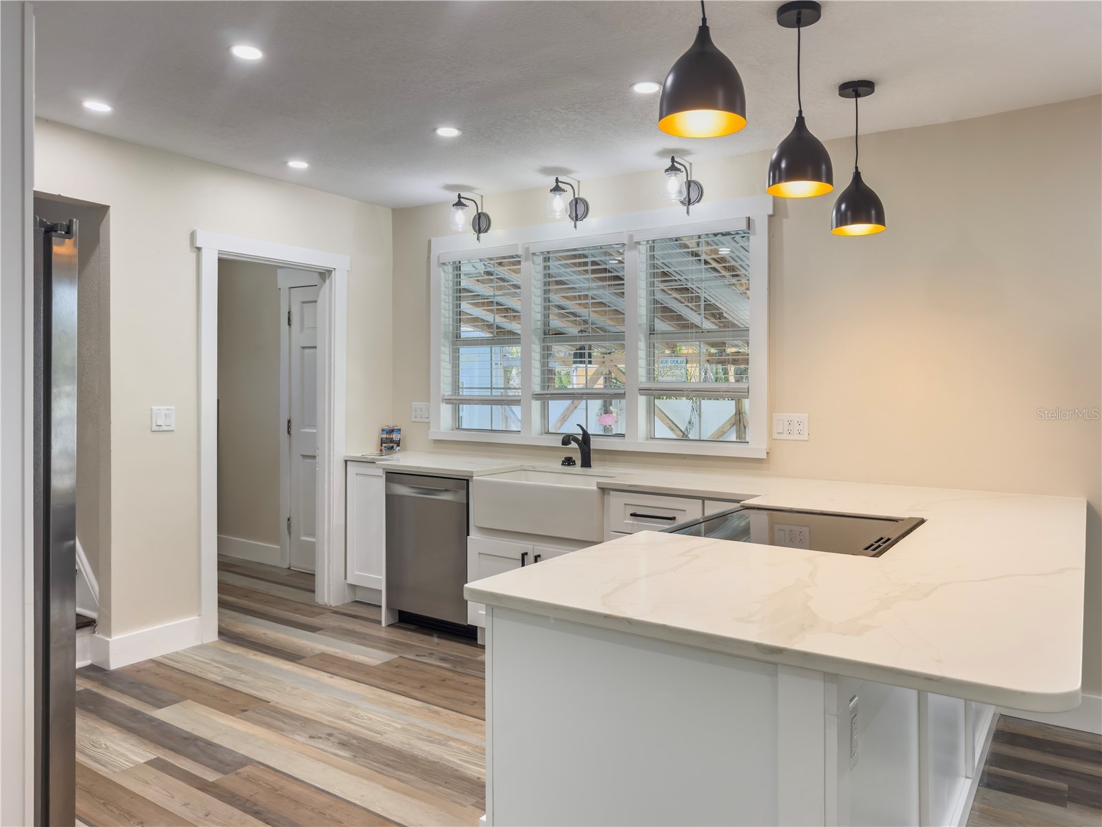 3310 E Maritana Drive Saint Pete Beach FL 33706 TB8520828 image13