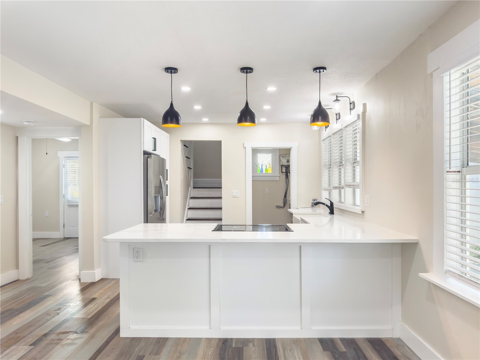 3310 E Maritana Drive Saint Pete Beach FL 33706 TB8520828 image14