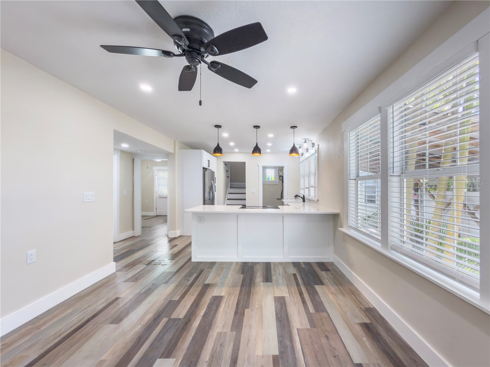 3310 E Maritana Drive Saint Pete Beach FL 33706 TB8520828 image15
