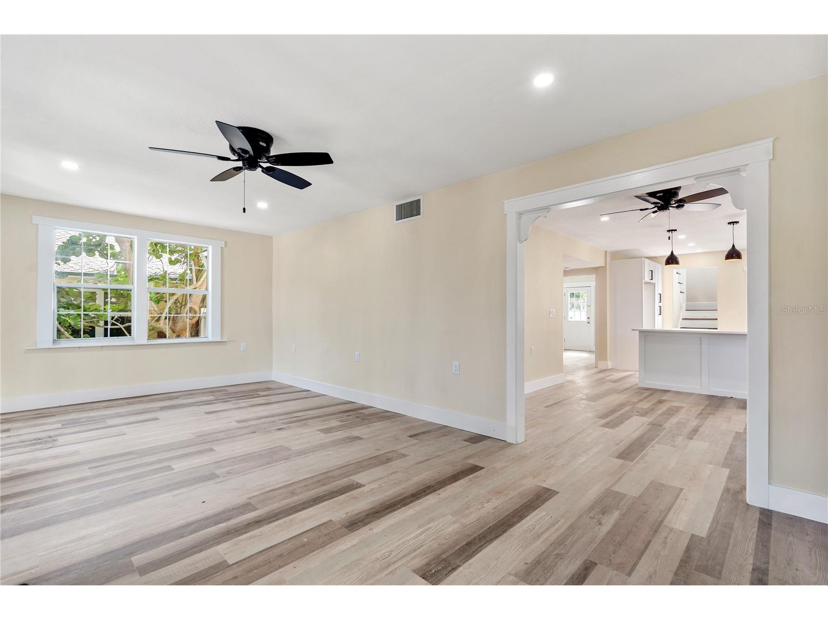 3310 E Maritana Drive Saint Pete Beach FL 33706 TB8520828 image16