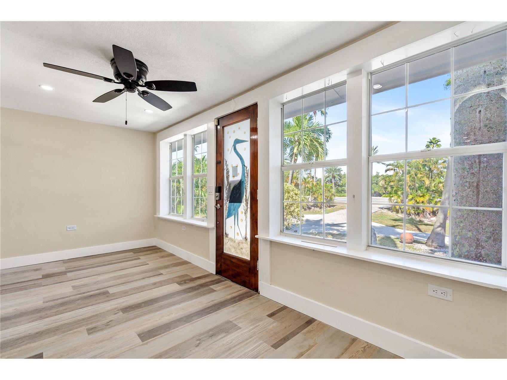 3310 E Maritana Drive Saint Pete Beach FL 33706 TB8520828 image17