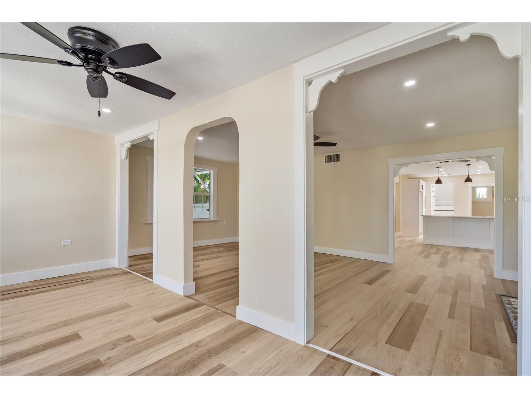 3310 E Maritana Drive Saint Pete Beach FL 33706 TB8520828 image18