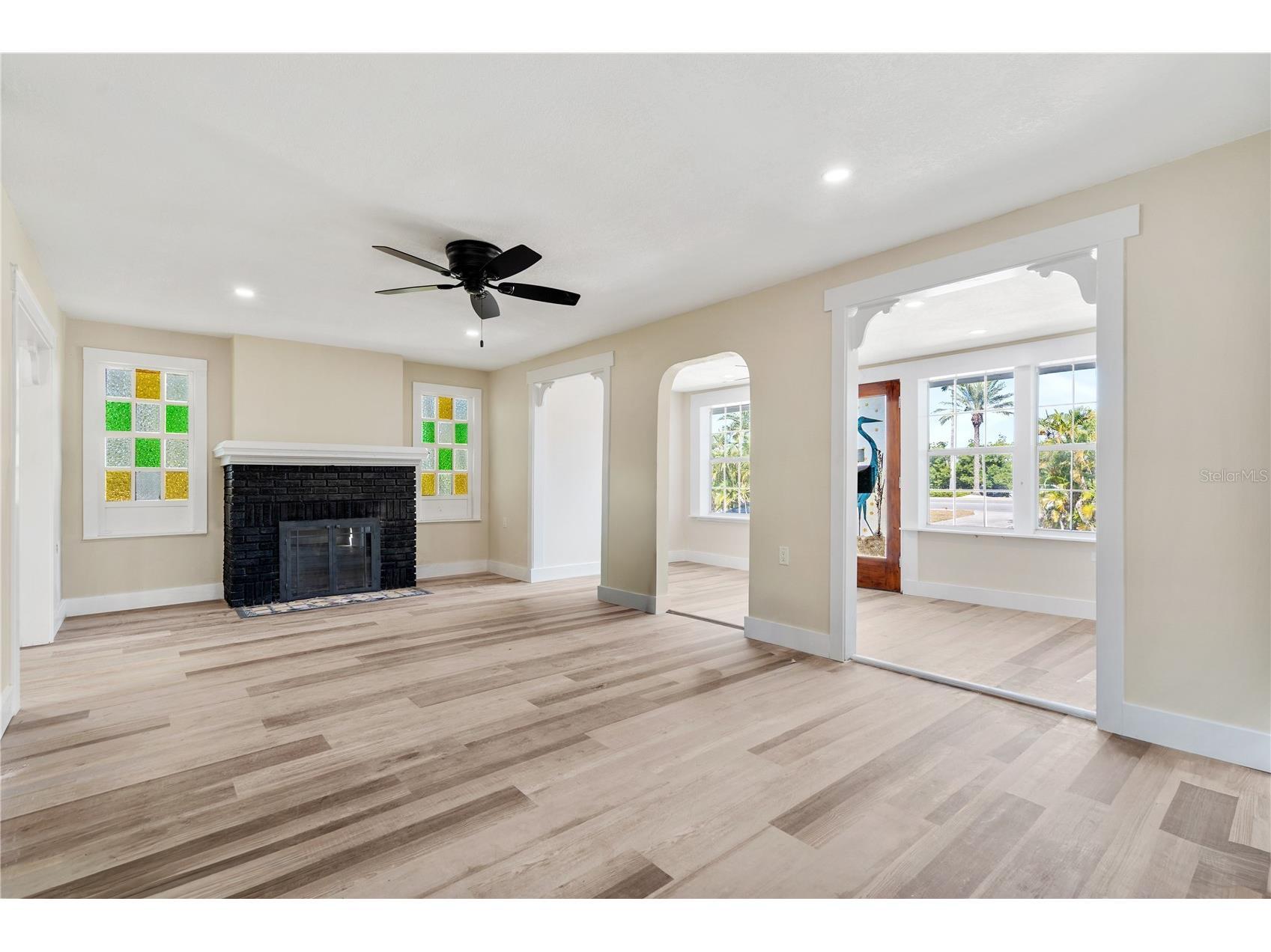 3310 E Maritana Drive Saint Pete Beach FL 33706 TB8520828 image19
