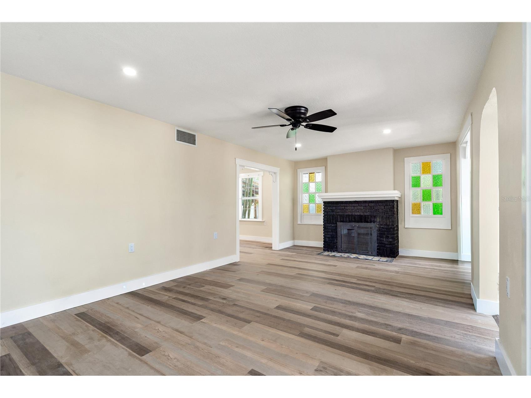3310 E Maritana Drive Saint Pete Beach FL 33706 TB8520828 image20