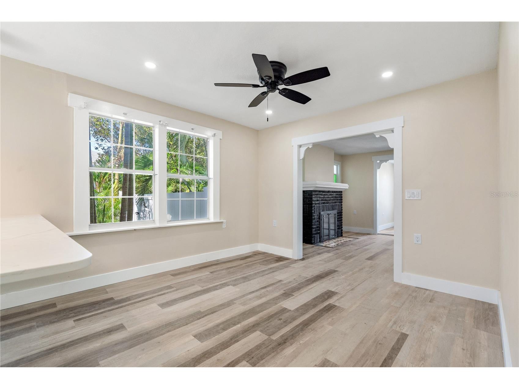 3310 E Maritana Drive Saint Pete Beach FL 33706 TB8520828 image21