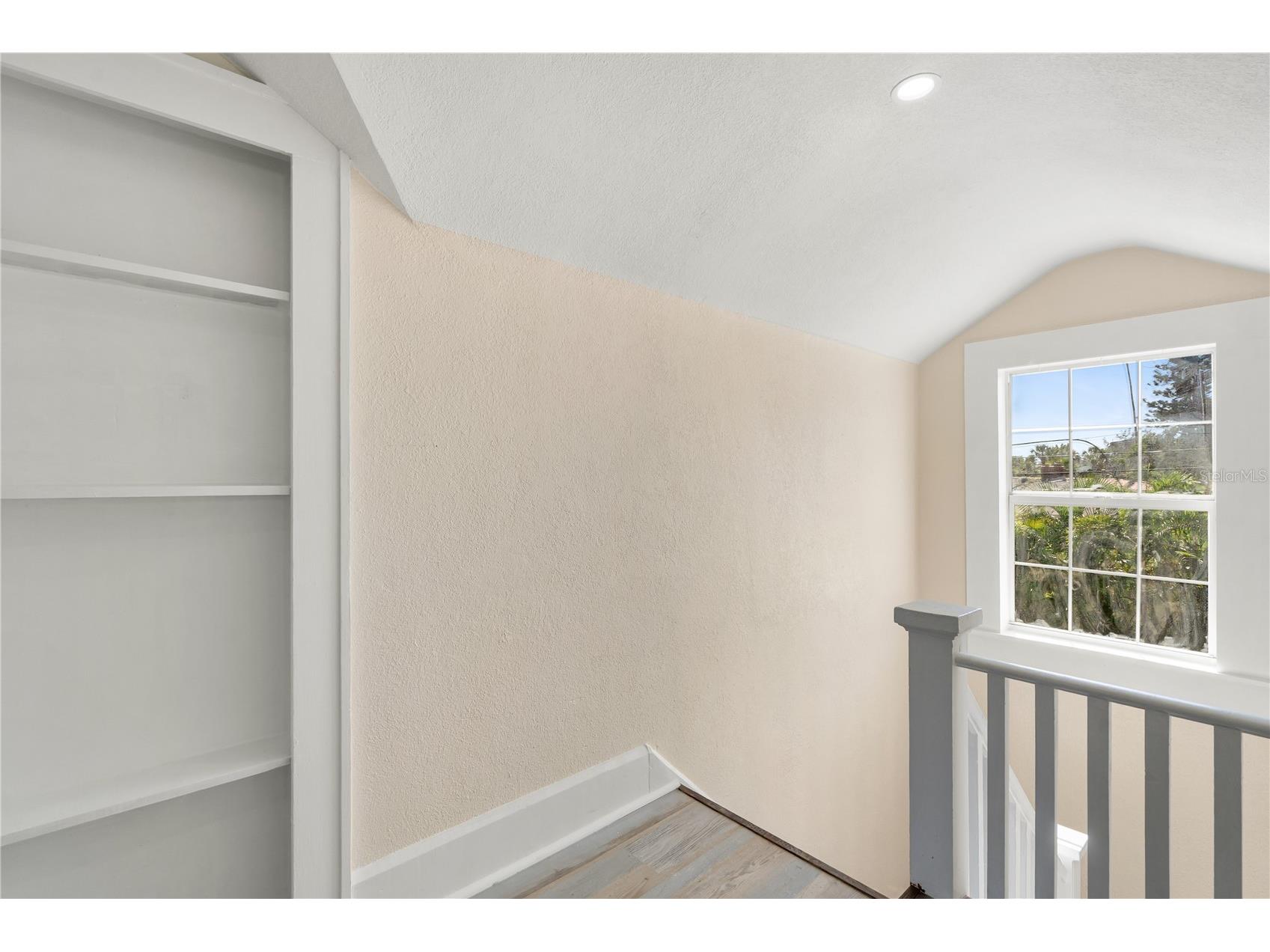 3310 E Maritana Drive Saint Pete Beach FL 33706 TB8520828 image22