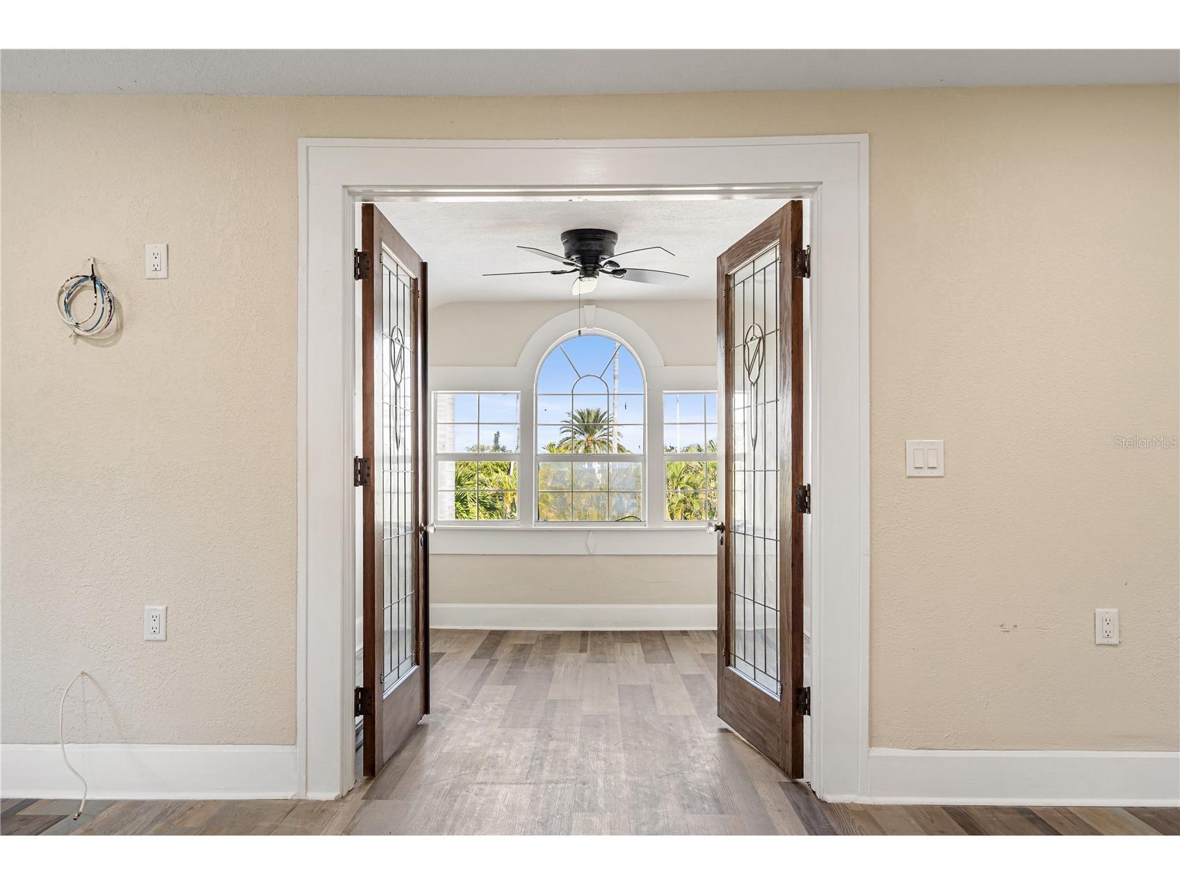3310 E Maritana Drive Saint Pete Beach FL 33706 TB8520828 image23