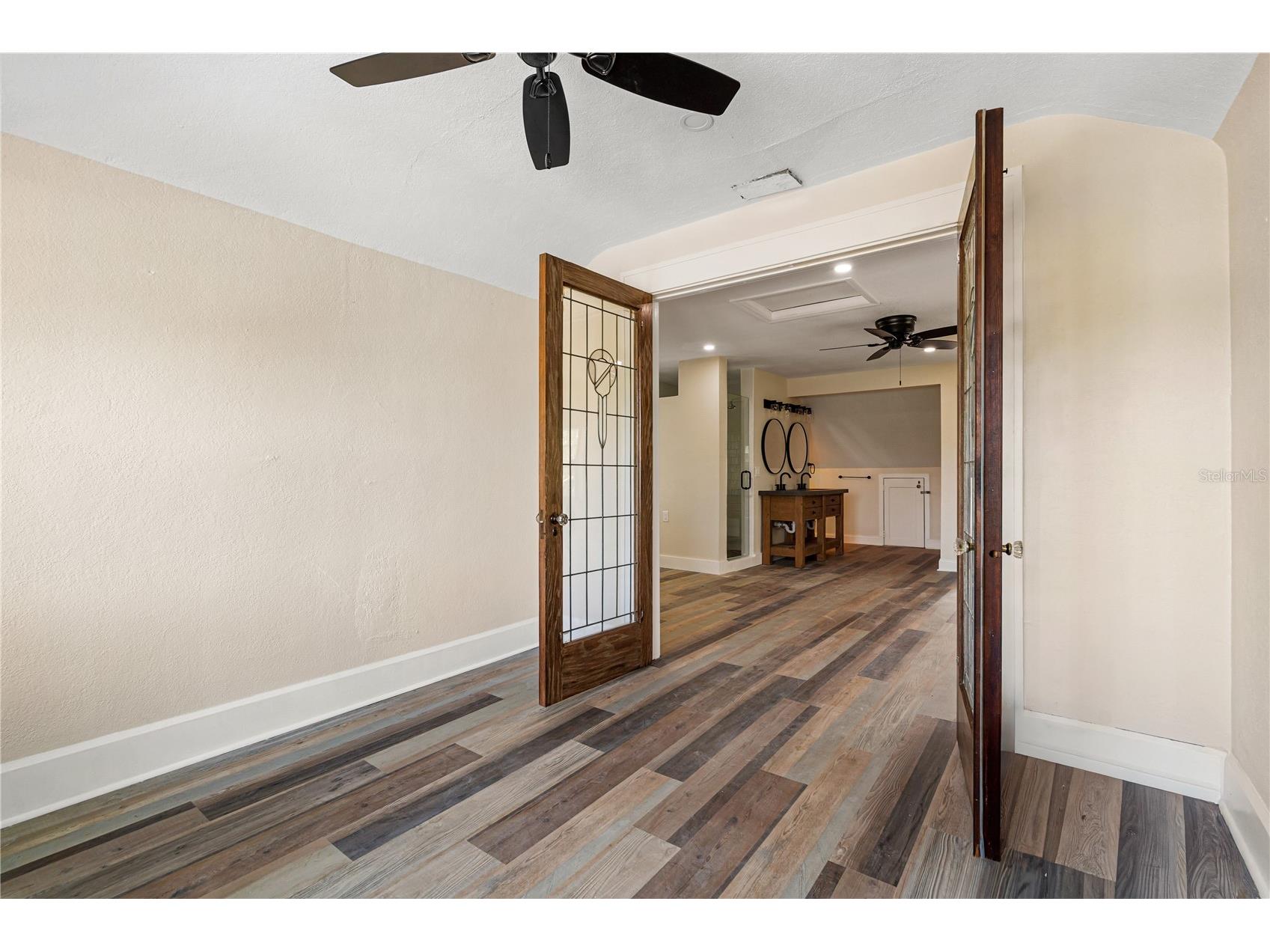 3310 E Maritana Drive Saint Pete Beach FL 33706 TB8520828 image24